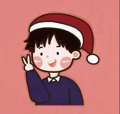 留言者老麦的匿名头像占位
